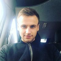 Отзыв от Артур - Visa DTV