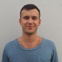 Отзыв от Тарас - Виза Destination Thailand